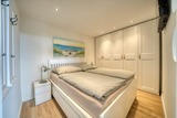 Ferienwohnung in Heiligenhafen - Ferienpark - Haus L, App. 0L0401 - Bild 3