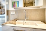 Ferienwohnung in Heiligenhafen - Ferienpark - Haus L, App. 0L0401 - Bild 13
