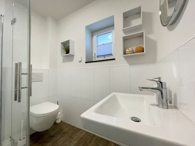 Ferienwohnung in Timmendorfer Strand - Waterkant #1 - Bild 19