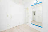 Ferienwohnung in Timmendorfer Strand - Strandresidenz, App. 103 - Bild 11