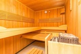 Ferienwohnung in Timmendorfer Strand - Strandresidenz, App. 103 - Bild 14