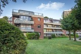 Ferienwohnung in Timmendorfer Strand - Strandresidenz, App. 103 - Bild 19