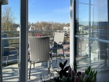 Ferienwohnung in Scharbeutz - Fiete - Bild 3