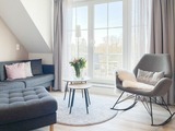 Ferienwohnung in Scharbeutz - Fiete - Bild 10