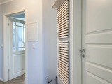 Ferienwohnung in Scharbeutz - Fiete - Bild 17