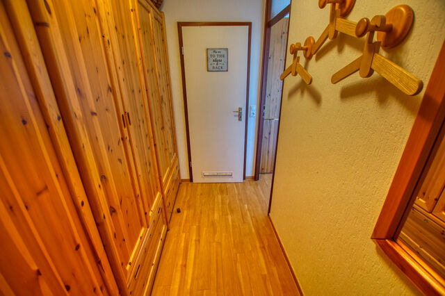 Ferienwohnung in Heiligenhafen - Ferienpark - Haus C, App. 0C0311 - Bild 14