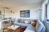 Ferienwohnung in Heiligenhafen - 3AM18 ,,Aquamarina" 18 Steinwarder 11 - Bild 1