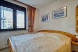 Ferienwohnung in Heiligenhafen - 3AM18 ,,Aquamarina" 18 Steinwarder 11 - Bild 3