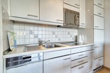 Ferienwohnung in Heiligenhafen - 3AM18 ,,Aquamarina" 18 Steinwarder 11 - Bild 4