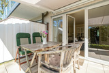 Ferienwohnung in Timmendorfer Strand - Parkidyll App. 3 - Bild 11