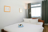Ferienwohnung in K&uuml;hlungsborn - Strandstra&szlig;e 33 - 18-1.4 - Bild 4