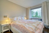 Ferienwohnung in Heiligenhafen - Haus Bellevue Heiligenhafen, App. 10, 6Bellevue10 - Bild 2
