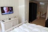Ferienwohnung in K&uuml;hlungsborn - Miramare - 23-11 inkl. Strandkorb - Bild 10