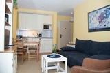 Ferienwohnung in K&uuml;hlungsborn - Strandstra&szlig;e 32 - 04-14 - Bild 3