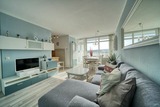 Ferienwohnung in Heiligenhafen - Ferienpark - Haus N, App. 0N0402 - Bild 3