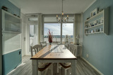 Ferienwohnung in Heiligenhafen - Ferienpark - Haus N, App. 0N0402 - Bild 6