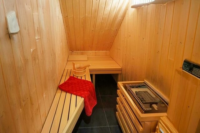 Ferienwohnung in Prerow - Tordalk 09 - Bild 4