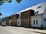 Ferienwohnung in Prerow - Tordalk 09 - Bild 18