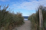 Ferienwohnung in Heiligenhafen - Ferienpark - Haus C, App. 0C0803 - Bild 20