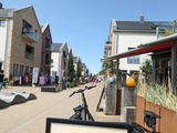 Ferienwohnung in Heiligenhafen - Ferienpark - Haus C, App. 0C0803 - Bild 25
