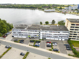 Ferienwohnung in Heiligenhafen - Strandhotel, App. 5SH324 - Bild 17