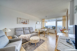 Ferienpark - Haus C, App. 0C0805