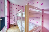 Ferienwohnung in Heiligenhafen - Ferienpark - Haus C, App. 0C0805 - Bild 8