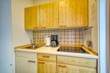 Ferienwohnung in Heiligenhafen - Ferienpark - Haus C, App. 0C0805 - Bild 9