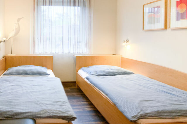 Ferienwohnung in Zingst - Residenz am Strand, Whg 567 - Bild 8