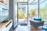 Ferienwohnung in Haffkrug - K&uuml;stenliebe - Bild 1