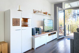 Ferienwohnung in Haffkrug - K&uuml;stenliebe - Bild 5