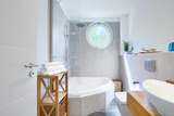 Ferienwohnung in Haffkrug - K&uuml;stenliebe - Bild 11