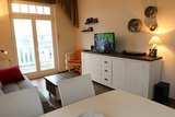 Ferienwohnung in K&uuml;hlungsborn - Strandstra&szlig;e 14 - 51-13 - Bild 4