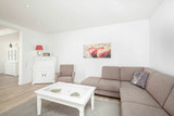 Ferienwohnung in Timmendorfer Strand - B&auml;dervilla Die Botschaft - Bild 2