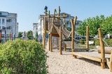 Ferienwohnung in Sellin - Fewo 428, Seepark Sellin - Bild 18