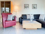 Ferienwohnung in Timmendorfer Strand - Villa Toskana - Bild 6