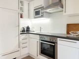 Ferienwohnung in Timmendorfer Strand - Villa Toskana - Bild 17
