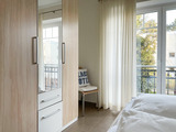 Ferienwohnung in Timmendorfer Strand - Villa Toskana - Bild 20