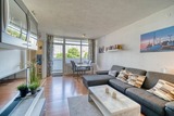 Ferienwohnung in Heiligenhafen - Ferienpark - Haus N, App. 0N0203 - Bild 1