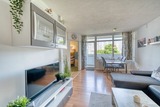 Ferienwohnung in Heiligenhafen - Ferienpark - Haus N, App. 0N0203 - Bild 6