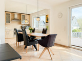 Ferienhaus in Scharbeutz - Melanie - Bild 1