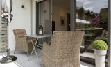Ferienwohnung in Scharbeutz - Relax am Meer - Bild 13