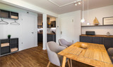 Ferienwohnung in Scharbeutz - Relax am Meer - Bild 9
