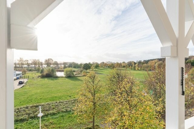 Ferienwohnung in Sellin - Fewo 362, Seepark Sellin - Bild 2
