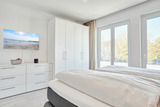 Ferienwohnung in Scharbeutz - Strand Hus - Bild 9
