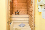 Ferienwohnung in Prerow - Seestern - Bild 5
