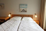 Ferienwohnung in K&uuml;hlungsborn - Strandstra&szlig;e 32 - 04-43 - Bild 2