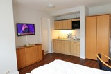 Ferienwohnung in K&uuml;hlungsborn - Strandstra&szlig;e 32 - 04-43 - Bild 3