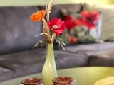 Ferienwohnung in Prerow - Buchentraum 1/4 - Bild 14