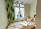 Ferienwohnung in Bansin - Villa Sonnengl&uuml;ck, App. 27 - Bild 6